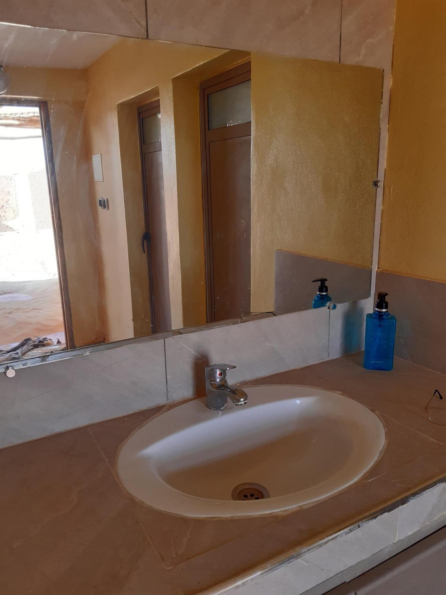 Sahara Peace Camp Hotel Zagora Luaran gambar